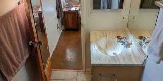 3bed & 2bath - BRAND NEW AC - Must See Home Historic Barrio Hollywood- Gallery 28