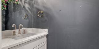531 KENNEDY Street NW Gallery 14