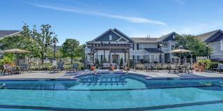 Farmington Lakes Gallery 16
