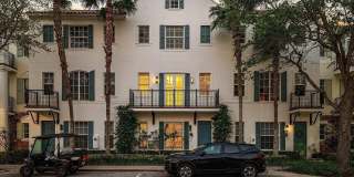 373 E Cannery Row Circle Gallery 4