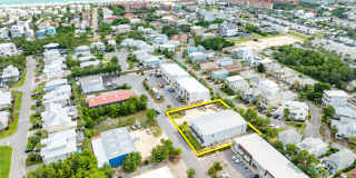 220 Business Centre Drive Gallery 1