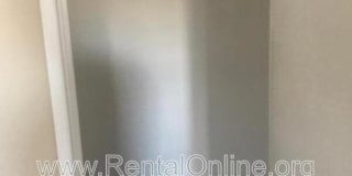 5302 Milner Road Gallery 6