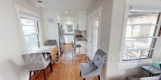 416 G Avenue Gallery 3