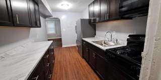 3516 ELY PL SE Gallery 4