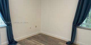 17 Marabella Ave Gallery 15