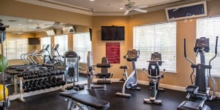 Northlake Park Gallery 16