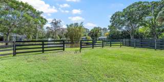 15161 Collecting Canal Road 15161 Collecting Canal Road Gallery 37