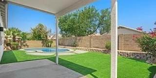 2918 E Harwell Road Gallery 8