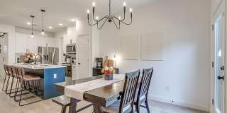 2217 Forest Hill Lane Gallery 13