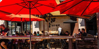 Channel House Gallery 52