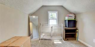 2 Clover Street Gallery 13