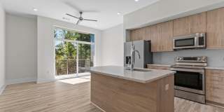 2441 Campus Shore Drive unit: 309 Gallery 5