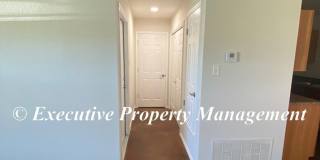 2921 Starlight Drive Gallery 6