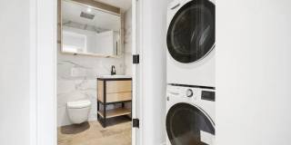 153 Rivington Street Gallery 5