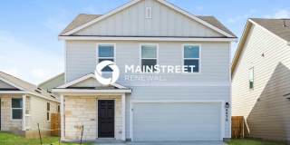 8830 McCoy Pass Gallery 1