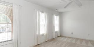 138 Greengable Way Gallery 29
