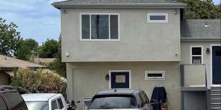 2768 Massachusetts Avenue Gallery 1