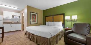 Washington, D.C. - Germantown - Town Center Gallery 26