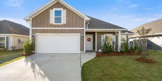 Beautiful Home Near Tyndall AFB Gallery 1