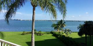 5151 ISLA KEY Boulevard S 5151 ISLA KEY Boulevard S Gallery 1