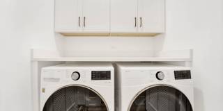 3352 N Ashland Ave Gallery 5