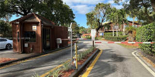 6619 SW 116th Pl Gallery 24