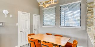 The Madrid Gallery 54