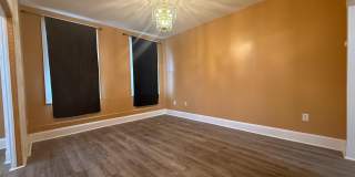 720 SPRINGFIELD Avenue Gallery 27