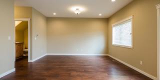 188 Northeast American Drive Gallery 3