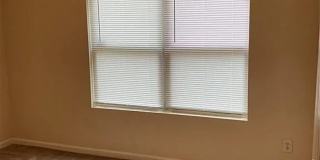 Room in 3 Bedroom Home at Fairington Club Dr Gallery 1