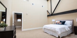 American Wire Residential Lofts Gallery 8