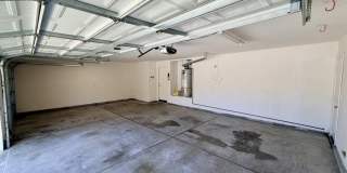 31141 Old Trail Circle Gallery 40