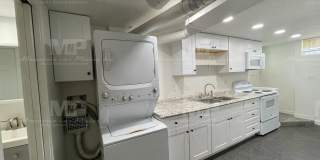 610 S. Loomis Avenue #B Gallery 5