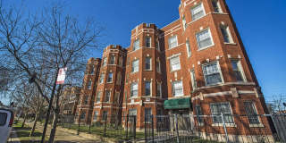 7800-06 S Morgan Gallery 12