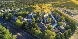 Waterscape Gallery 2