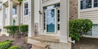 921 Summit Creek Drive Gallery 1