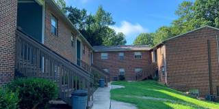 3802 Lexington Dr. 3802 Lexington Dr. Gallery 1
