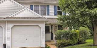 3 Bed 3 Bath Updated Townhouse In Lititz Gallery 1
