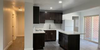 1163 Buccaneer Drive Gallery 7