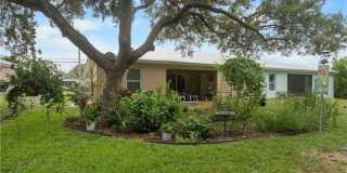 1529 NE Sunview Terrace Gallery 2