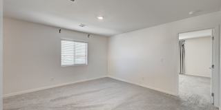 Upgraded 5 bedroom home in Cul-De-Sac!! Gallery 23