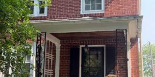 Spacious 4 Bedroom Home for Rent – Wyomissing Gallery 1