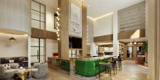 Presidium 183 Gallery 1