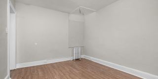 3410 BELAIR ROAD BALTIMORE 21213 Gallery 7