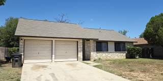 3043 Timber View Gallery 2