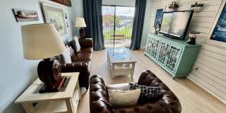 8711 BLIND PASS Road Gallery 8