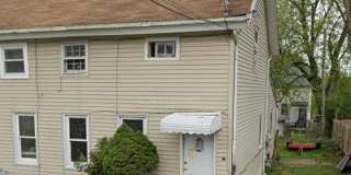 8 Norris Street Gallery 1