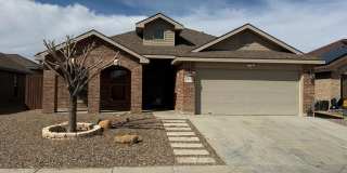 1815 Masquerade Blvd Gallery 1