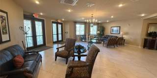 3244 CANDLE RIDGE DRIVE Gallery 35