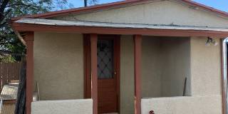 3025 N Richey Blvd (Guest house) Gallery 1